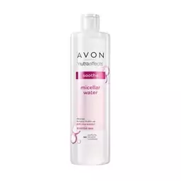 میسلار واتر  Avon 