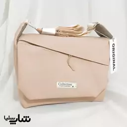 کیف دوشی زنانه