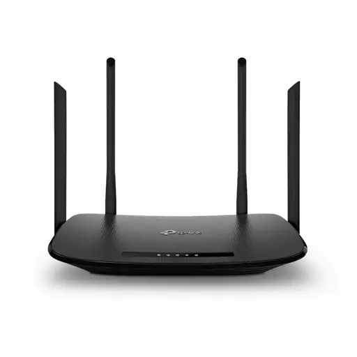 مودم ای دی اس ال- وی دی اس ال  تی پی لینک  مدل MODEM VDSL TP-LINK VR300