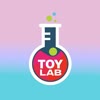 ToyLab