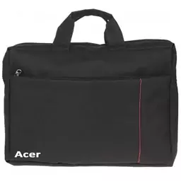 کیف لپتاپ دوشی دستی ACER ایسر باکیفیت اورجینال