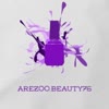 Arezoo.beauty76