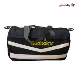 ساک ورزشی Reebok مدل 14