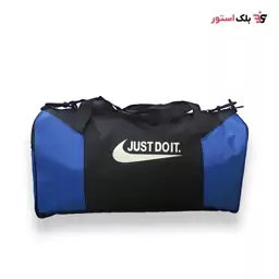 ساک ورزشی اسپورت JUST DO IT