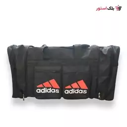 ساک ورزشی بزرگ آدیداس Adidas