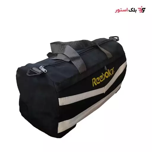 ساک ورزشی Reebok مدل 14