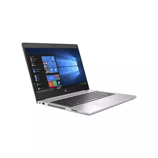 لپ تاپ HP ProBook 445 G6