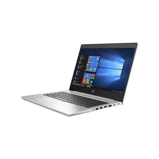 لپ تاپ HP ProBook 445 G6