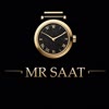 MR SAAT