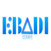 EBADI STORE