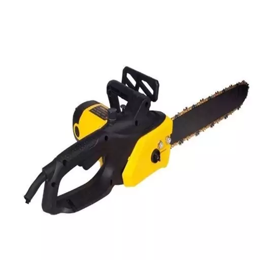 اره زنجیری برقی آپ اسپریت مدل ELECTRIC SAW