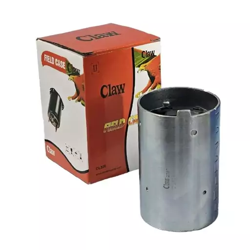 پوسته استارت پژو 405 جدید برند CLAW (ارسال از طریق تیپاکس)