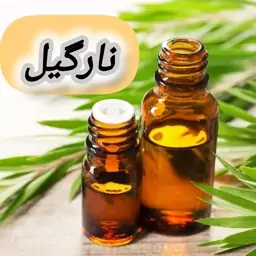 روغن نارگیل خالص (120 گرمی) روغن کده آرامش