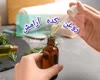 روغن کده آرامش