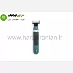  ماشین اصلاح بادیگروم وی جی ار VGR-393