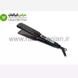 اتو مو کراتینه رمینگتون REMINGTON-1508