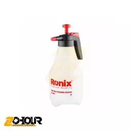 سمپاش دستی 2 لیتری رونیکس  مدل Ronix RH-6001