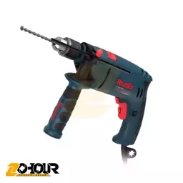 دریل چکشی رونیکس مدل Ronix 2210C