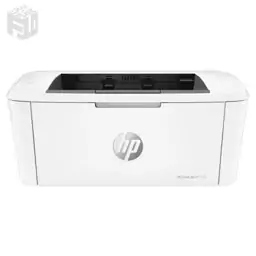 پرینتر لیزری اچ پی مدل LaserJet M111w