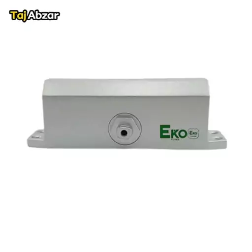 جک آرام بند 80 کیلویی اکو مدل EDC-071