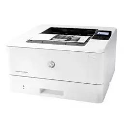 پرینتر HP Laserjet Pro M404n