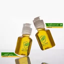 روغن کافشه - 60 سی سی