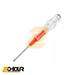 پیچگوشتی فازمتر دوطرفه رونیکس مدل Ronix RH-2727