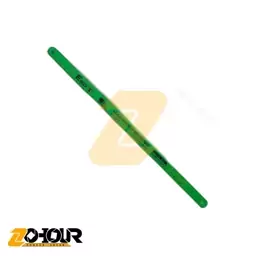 تیغ اره آهن بر مستر اکو 30 ساتنی مدل EKO EHB-3002