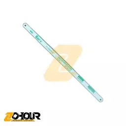 تیغ اره آهن بر کلاسیک اکو 30 ساتنی مدل EKO EHB-3003