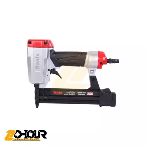 میخکوب بادی اسکا رونیکس مدل Ronix RA-F30