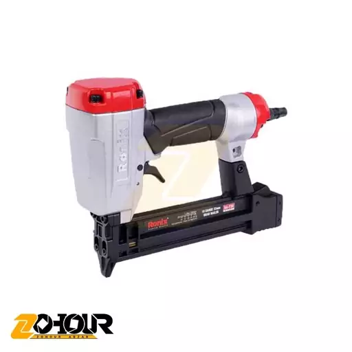 میخکوب بادی اسکا رونیکس مدل Ronix RA-F30