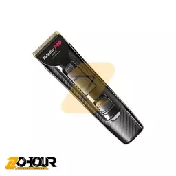 ماشین اصلاح سر و صورت بابیلیس مدل Babyliss FX811E