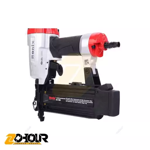 میخکوب بادی اسکا رونیکس Ronix RA-1850