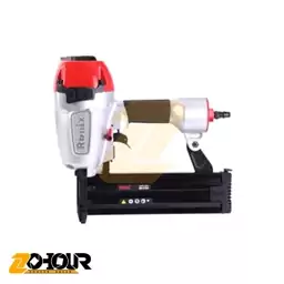 میخکوب بادی تی رونیکس مدل Ronix RA-CT64