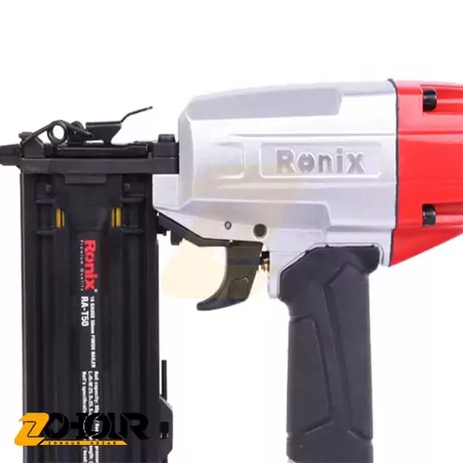 میخکوب بادی تی پو رونیکس مدل Ronix RA-T50