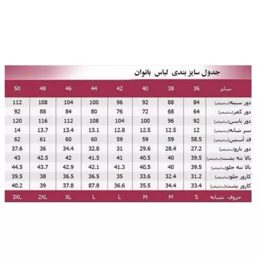 پیراهن ساحلی زنانه مدل ساحل رنگ خردلی