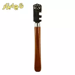 الماس شیشه بر نووا مدل NTG 1100