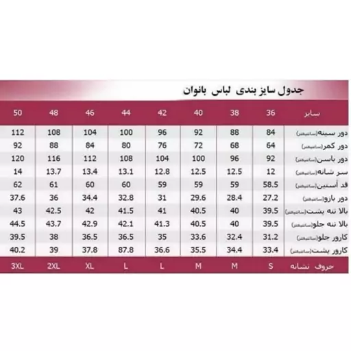 ست سویشرت و شلوارک زنانه مدل تدی گوسفندی 