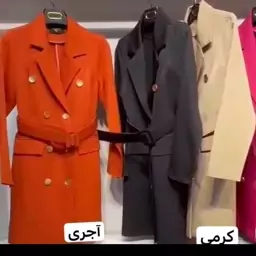 کت مجلسی ،کت زنانه ،کت مازاراتی،مانتو جنس درجه یک 