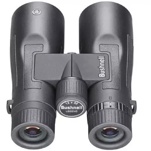 دوربین شکاری بوشنل Bushnell Legend 1250