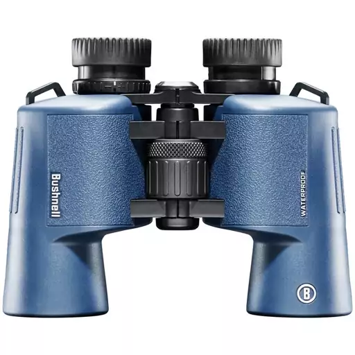 دوربین شکاری بوشنل Bushnell H2O 1242