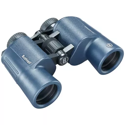 دوربین شکاری بوشنل Bushnell H2O 1242