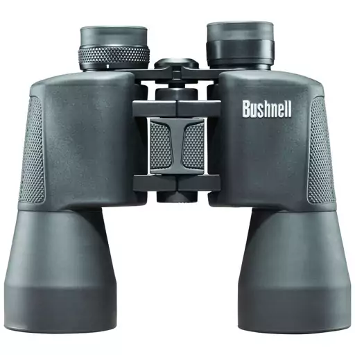 دوربین دوچشمی بوشنل Bushnell PowerView 20X50