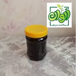 شیره انگور با کیفیت 