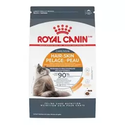 غذای خشک مراقبت از پوست و مو رویال کنین 10 کیلو گرم Royal Canin Hair and Skin  10kg