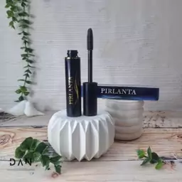 ریمل بلند کننده پیرلانتا Pirlanta مدل Extreme Super Power Volume Mascara  کد 01