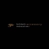 SONOaccessory