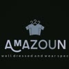 Amazoun