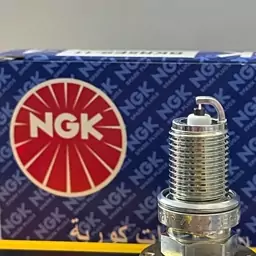 شمع ngk پایه کوتاه اورجینال