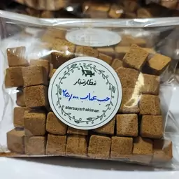 حب عناب درجه یک ( 100 گرمی )